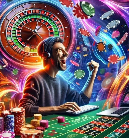 bet882026 Sportsbook