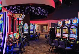 Giới thiệu Bet882026