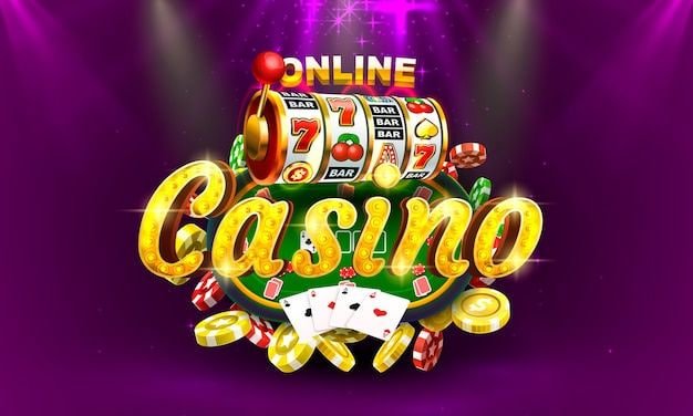 bet882026