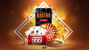 bet882026
