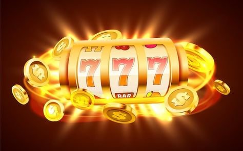 bet882026 Game Bài