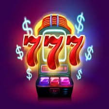 bet882026