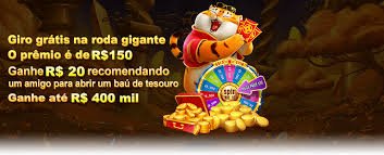 bet882026