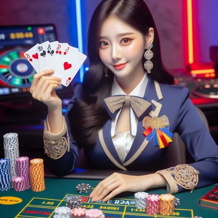 bet882026