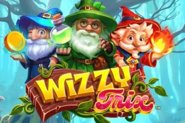 bet882026 nạp rút tiền