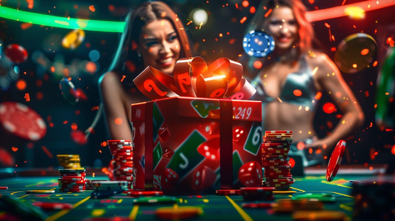 bet882026