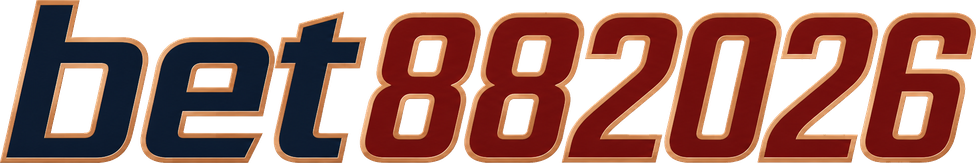 Bet882026